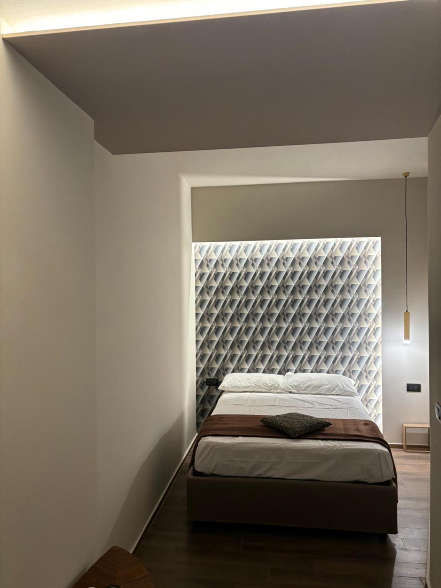 Bed and Breakfast Cbh Sicitaly Group Aci Castello Zewnętrze zdjęcie