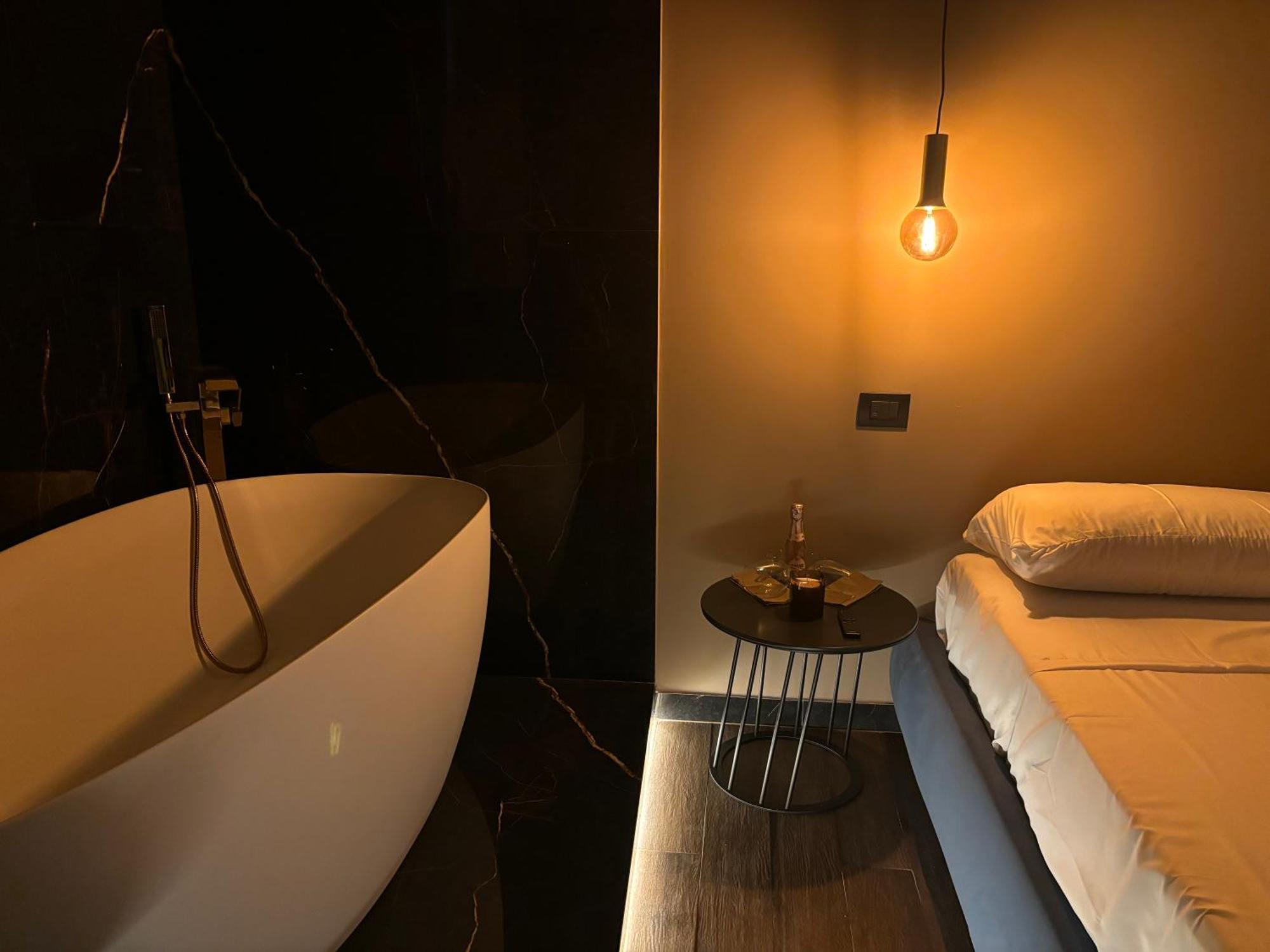 Bed and Breakfast Cbh Sicitaly Group Aci Castello Zewnętrze zdjęcie