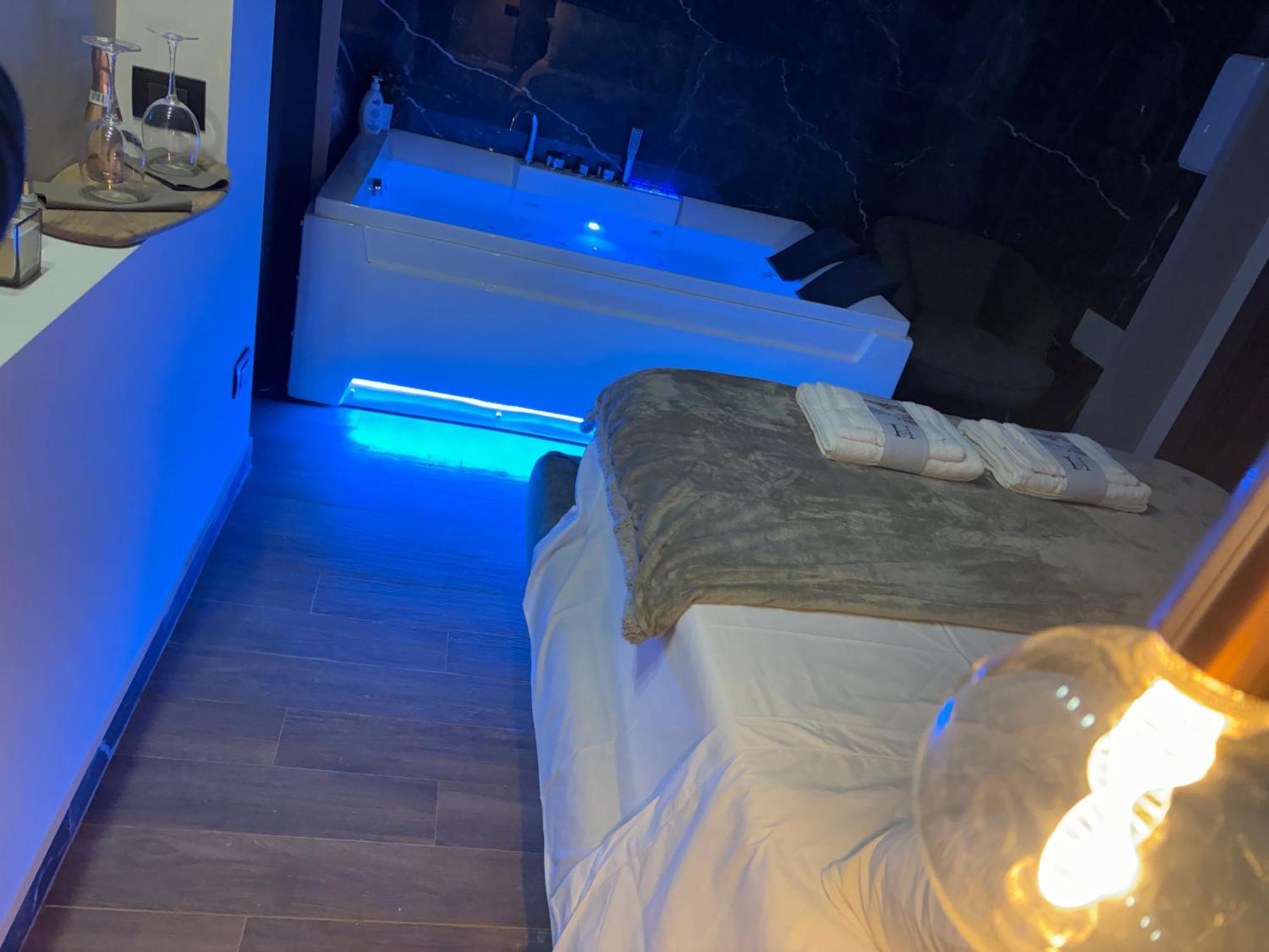 Bed and Breakfast Cbh Sicitaly Group Aci Castello Zewnętrze zdjęcie
