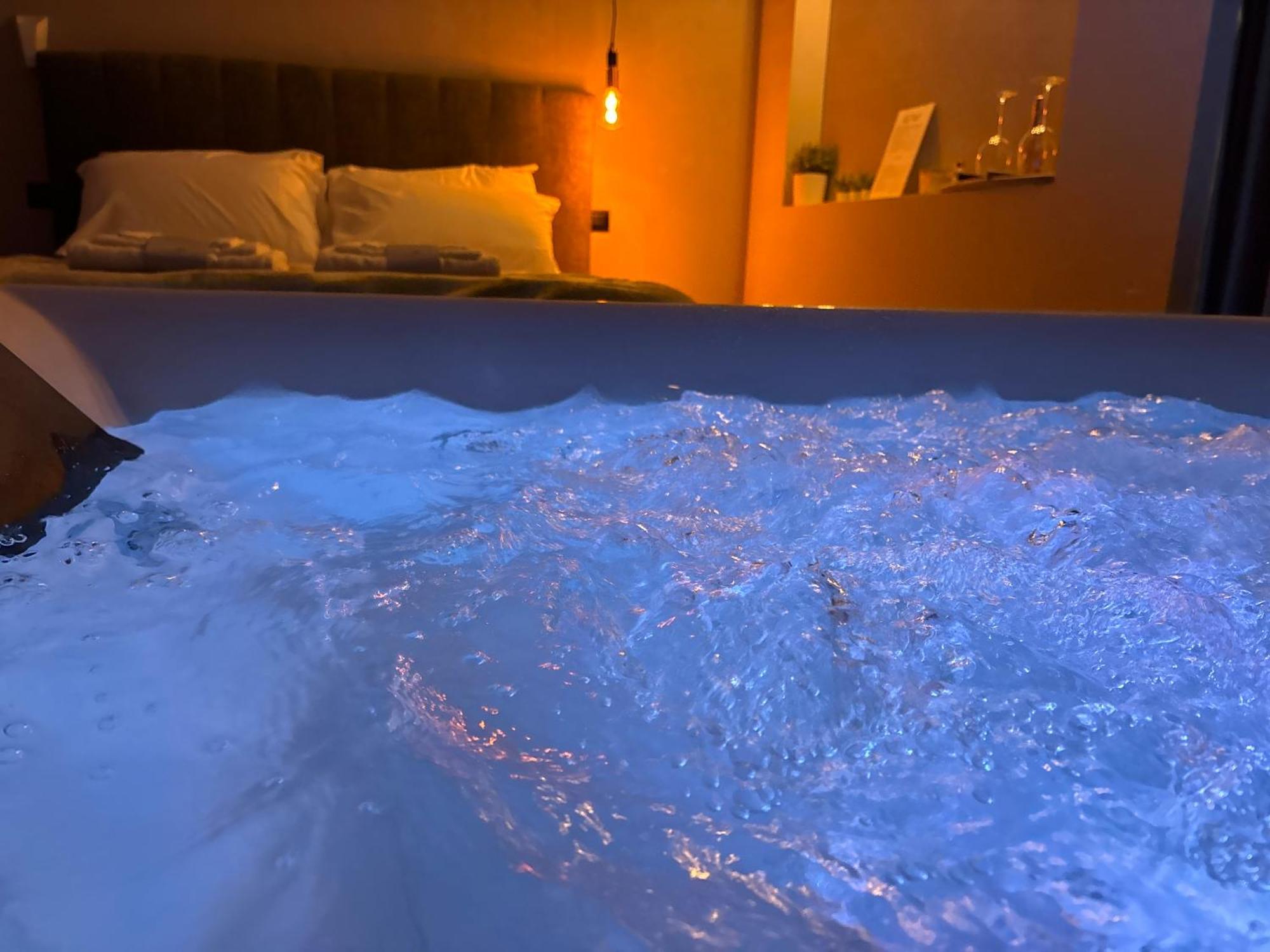 Bed and Breakfast Cbh Sicitaly Group Aci Castello Zewnętrze zdjęcie