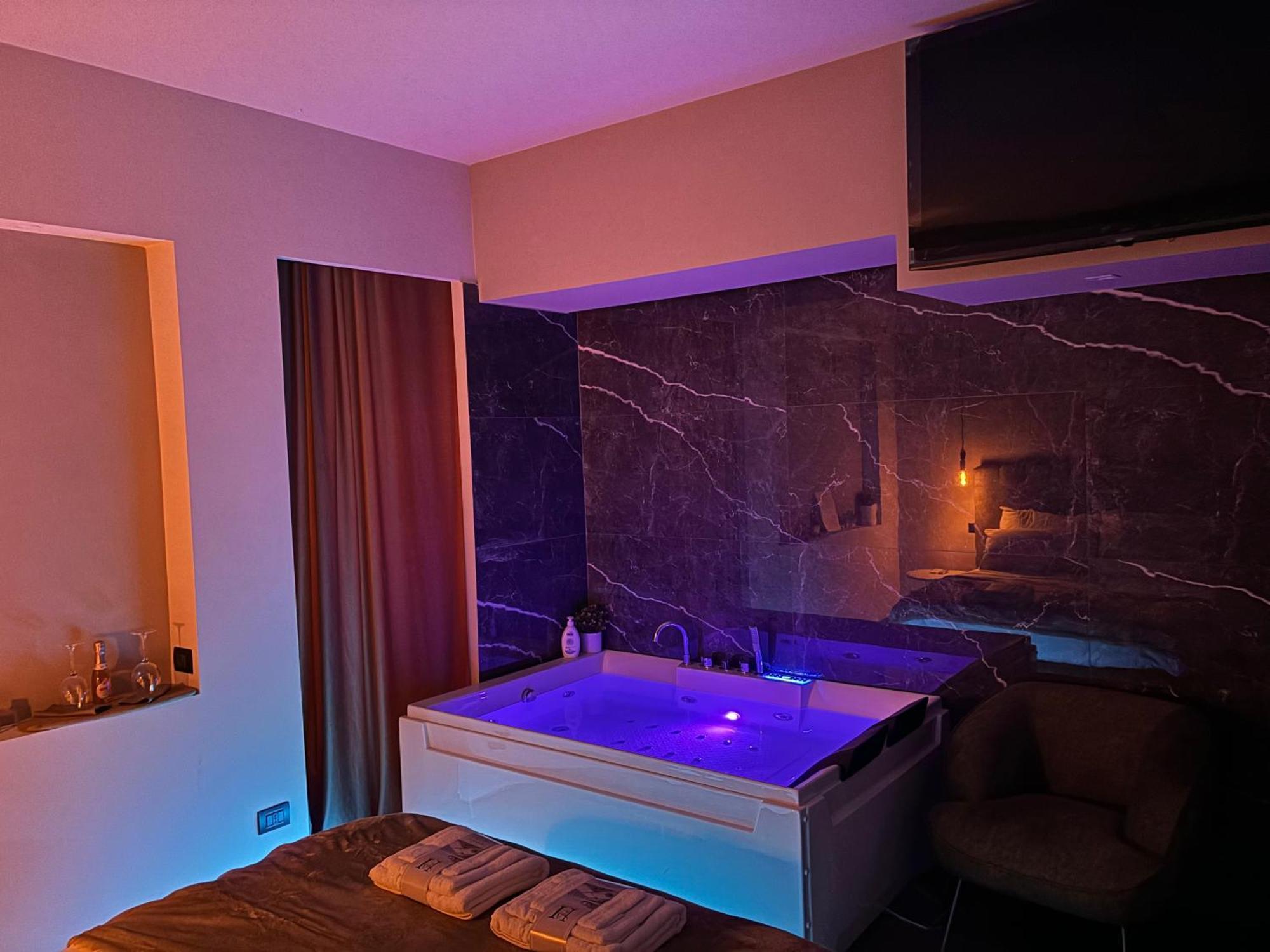 Bed and Breakfast Cbh Sicitaly Group Aci Castello Zewnętrze zdjęcie